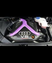 Maler Götschi Bild 7