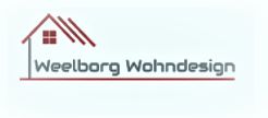 Weelborg Wohndesign