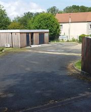 Alliance Thermique SASU image 1