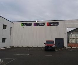 Weldom LOUDEAC image 1