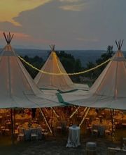 Panta Rei Events imagen 12