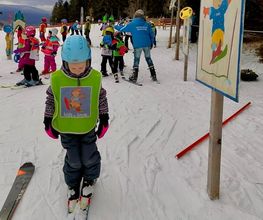 Skischule Predigtstuhl Bild 7