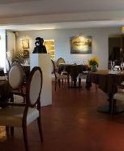 La Ferme Saint Sébastien image 7