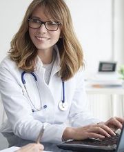 F. Oswald Consulting GmbH Bild 2