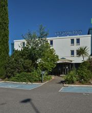 Secure France SARL image 11