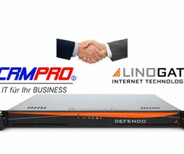 CRMPRO GmbH Bild 7