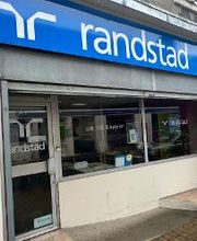 Agence d'intérim Randstad - Méru image 2