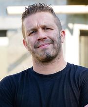 Djhm Couverture image 9