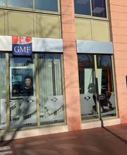 GMF Assurances image 1