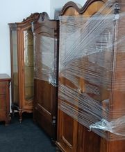 Fürther Umzugs- und Montageservice Bild 12