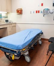 RapidCare Emergency Room - 24 Hr Conroe & Montgomery ER image 10