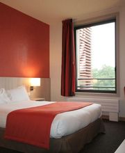 Les Gatines image 11