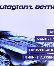 Autoglanz Berndt Bild 8