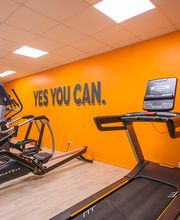 Résidence étudiante Nemea Clamart image 9