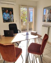 Espace Courtage Assurance image 1