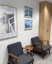 Clinica dental MAEX Aguirre imagen 9