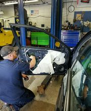 Ron's Automotive Services image 1