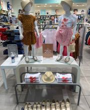 OKAIDI RONCADELLE RONDINELLE CC immagine 13