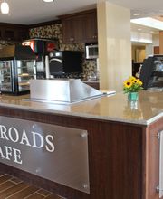 Evergreen Senior Living - Chillicothe image 5