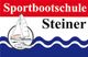 Sportbootschule Steiner