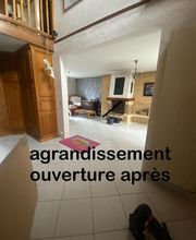 J.T Batiment image 11