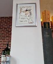 Spizz Restaurant - Cafe & Bar Bild 1