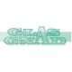Glaserei Gnad