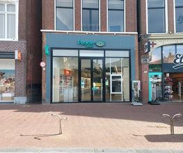 Pearle Opticiens Leeuwarden - Nieuwestad afbeelding 2