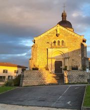 Vos Immobilières image 4