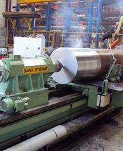 Madore Hydraulique image 6