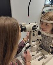 Opticien Noyon - Optic 2000 image 11