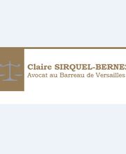 Sirquel-Bernez Claire image 2