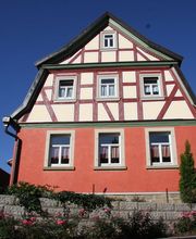 Stefan Neuhöfer Bild 3