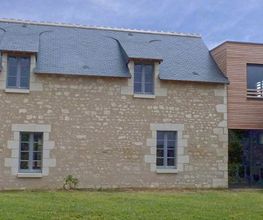Martine Ramat Architecte DPLG image 3