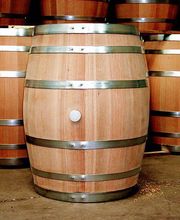 Bodegas Los Jumillanos imagen 12