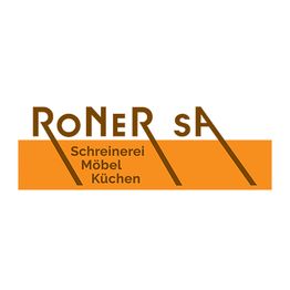 Roner AG