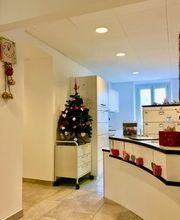 dr. med. Dapó Annamaria Bild 13