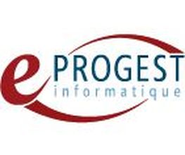 E-Progest image 2