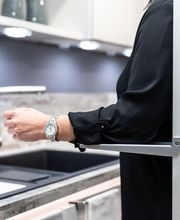 KüchenTreff Keller Bild 10