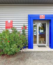 Carrosserie BOIZIOT image 16