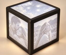 Minchen´s 3D Druck