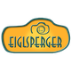 Foto Eiglsperger