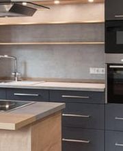 M. Schmidt & Söhne GmbH Bild 8