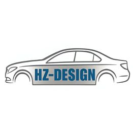 HZ-DESIGN GmbH