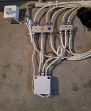 ATE 24 image 7