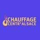 Chauffage Centr'Alsace