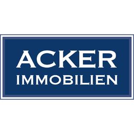Acker Immobilien