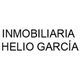logo-inmobiliaria-helio-garcia.jpg