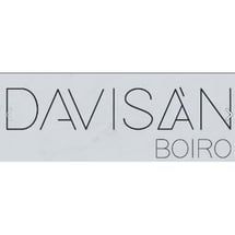 logodavisan.JPG