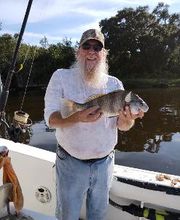 Cynthia A. Bolton, DDS image 11